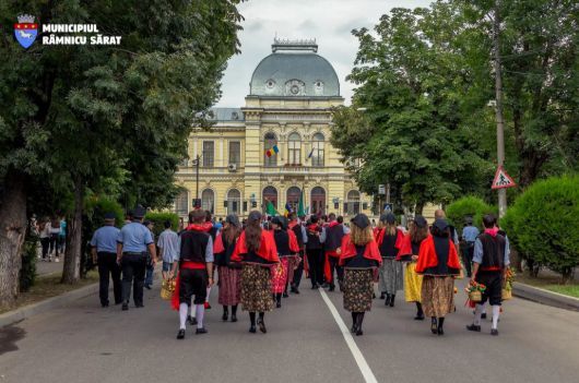 Captură de ecran 2026-07-20 162956