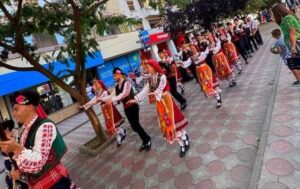Captură de ecran 2026-07-20 164618