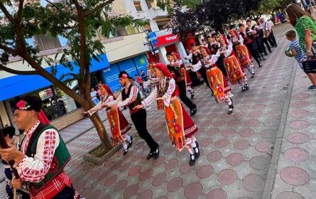 Captură de ecran 2026-07-20 164618