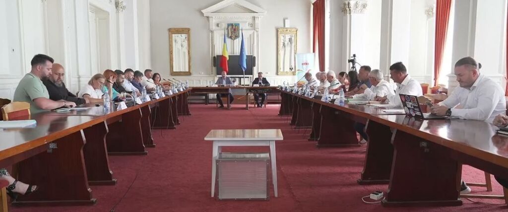 Captură de ecran 2026-07-27 160003