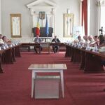 Ajutoare de urgență de 6.500 lei pentru familii sau persoane singure, aflate în situații de necesitate