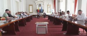 Captură de ecran 2026-07-27 160003