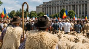 Captură de ecran 2026-07-30 114810