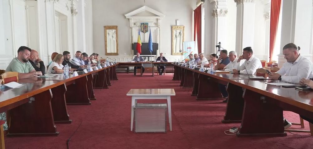 Captură de ecran 2026-07-30 150017