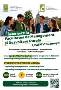 FB_IMG_1783515608046