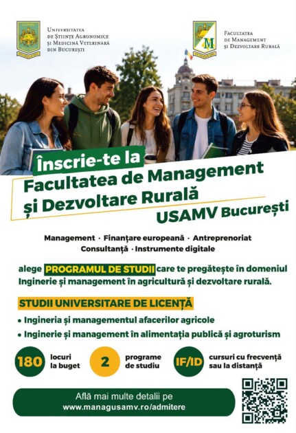 FB_IMG_1783515608046