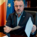 Romeo Lungu: PSD nu va vota o lege a salarizării care afectează veniturile românilor