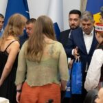 FB_IMG_1784959277774