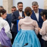 FB_IMG_1784959284370