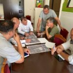 Parteneriat administrativ pentru revitalizarea tradiției locale la Râmnicu Sărat