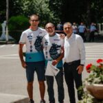 IMG-20260714-WA0012