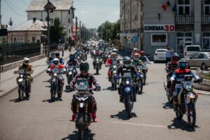 IMG-20260714-WA0016