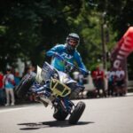 IMG-20260714-WA0020