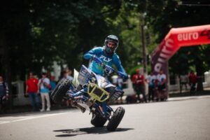 IMG-20260714-WA0020