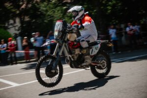 IMG-20260714-WA0028