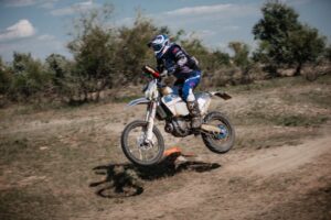 IMG-20260714-WA0030