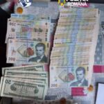 IMG-20260715-WA0004