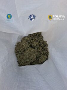 IMG-20260720-WA0002