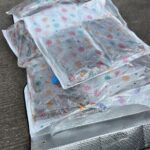 IMG-20260720-WA0005
