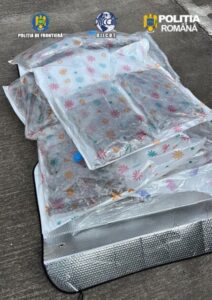 IMG-20260720-WA0005