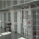 Comisar-șef din Buzău arestat pentru luare de mită
