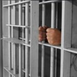 Bărbat de 76 ani arestat pentru că ar fi agresat sexual o minoră, în vârstă de 10 ani