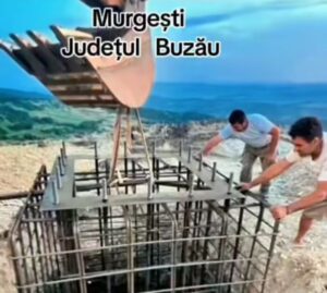 Screenshot_20260720_135005_Facebook