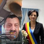 Victorie în instanță. Primăriță din județul Buzău obligată să despăgubească un angajat concediat ,,abuziv,,