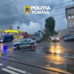 Șapte mandate de percheziție domiciliară la persoane cercetate pentru delapidare. 55.000 de euro prejudiciu