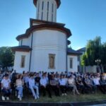 Seara excelenței la Râmnicu Sărat: Premieri de gală la Complexul Brâncovenesc și lansarea oficială a candidaturii pentru „Capitala Tineretului 2028”