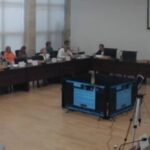 Unanimitate pentru dezvoltare: Marcel Ciolacu anunță deblocarea unei noi etape pentru proiectele europene ale Buzăului