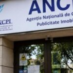 VEȘTI IMPORTANTE: Aplicația e-Terra și-a reluat activitatea! ANCPI anunță program prelungit și suport tehnic