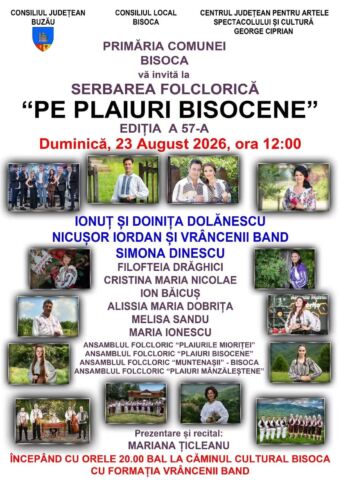 FB_IMG_1785520361176