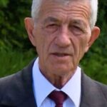 Doliu în administrația buzoiană. A trecut în neființă Radu Gheorghe, fost primar la Râmnicu Sărat și la Cătina