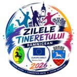 Parteneriat pentru viitor. Se dă startul „Zilelor Tineretului Râmnicean”, un amplu program dedicat noii generații