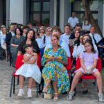 FB_IMG_1787245926882