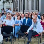 FB_IMG_1787245931376