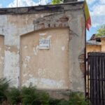 Memoria trecutului și viitorul libertății: Consiliul Județean susține o nouă ediție a Universității de Vară de la Râmnicu Sărat