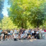 IMG-20260803-WA0016