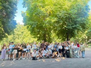 IMG-20260803-WA0016