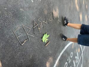 IMG-20260803-WA0017