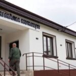 Modernizare în agricultură! Comuna Murgești începe cartografierea tuturor suprafețelor de pășune din localitate