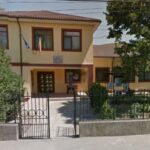 Investiție raportată la o comunitate de 600 de oameni. Primăria Racovițeni cheltuiește peste jumătate de miliard de lei vechi din fonduri locale pentru independență energetică!
