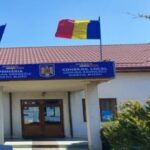 Pas strategic pentru infrastructura edilitară din Râmnicelu. Rețeaua de colectare a apelor reziduale intră într-un amplu proces de optimizare și igienizare!