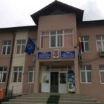 Investiție majoră în sănătate la Rușețu. Dispensarul uman va fi complet renovat și consolidat prin Programul Național de Risc Seismic