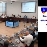 Marcel Ciolacu anunță măsuri urgente. Bani din excedentul județului pentru drumurile distruse de calamități și linie de gardă nouă la Cardiologie