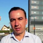 Ieftinire masivă la pompă. PSD își asumă reducerea temporară a accizei la motorină cu 20%