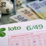 LOVITURĂ DE PROPORȚII LA LOTO! Un bilet jucat în Râmnicu Sărat a adus un câștig de peste 230.000 de lei