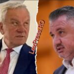Război deschis în PSD Buzău! Reacție oficială după ce Toma a anunțat că va candida independent: „2028 îi poate oferi un contact sănătos cu realitatea”