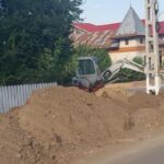 VideoCapture_20260812-190009